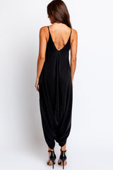 MONTE Devi Jumpsuit - 